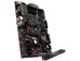 MSI MPG X570 Gaming Plus [911-7C37-027] Εικόνα 3