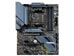 MSI MAG X570S Torpedo Max [7D54-005R] Εικόνα 2