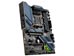 MSI MAG X570S Torpedo Max [7D54-005R] Εικόνα 3
