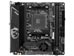 MSI MPG B550I Gaming Edge Max WIFI [7C92-012R] Εικόνα 2