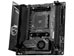 MSI MPG B550I Gaming Edge Max WIFI [7C92-012R] Εικόνα 3