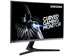Samsung LC27RG50FQRXEN 27¨ Curved Full HD Wide LED VA - 240Hz / 4ms - Nvidia G-Sync [LC27RG50FQRXEN] Εικόνα 2