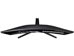 Samsung LC27RG50FQRXEN 27¨ Curved Full HD Wide LED VA - 240Hz / 4ms - Nvidia G-Sync [LC27RG50FQRXEN] Εικόνα 3