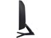 Samsung LC27RG50FQRXEN 27¨ Curved Full HD Wide LED VA - 240Hz / 4ms - Nvidia G-Sync [LC27RG50FQRXEN] Εικόνα 4
