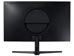 Samsung LC27RG50FQRXEN 27¨ Curved Full HD Wide LED VA - 240Hz / 4ms - Nvidia G-Sync [LC27RG50FQRXEN] Εικόνα 5