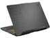 Asus TUF Gaming F15 (FX506HCB-HN161W) - i5-11400H - 16GB - 512GB SSD - Nvidia RTX 3050 4GB - Win 11 Home [90NR0723-M008Z0] Εικόνα 3