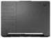 Asus TUF Gaming F15 (FX506HCB-HN161W) - i5-11400H - 16GB - 512GB SSD - Nvidia RTX 3050 4GB - Win 11 Home [90NR0723-M008Z0] Εικόνα 5