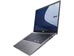 Asus ExpertBook P1 (P1512CEA-EJ0514X) - i5-1135G7 - 8GB - 512GB SSD - Intel Iris Xe Graphics - Win 11 Pro [90NX05E1-M00L40] Εικόνα 3