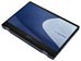 Asus ExpertBook B5 Flip (B5402FEA-KA0189X) - i5-1155G7 - 16GB - 512GB SSD - Intel Iris Xe Graphics - Win 11 Pro - Full HD Touch [90NX04I1-M009K0] Εικόνα 4