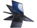 Asus ExpertBook B5 Flip (B5402FEA-KA0189X) - i5-1155G7 - 16GB - 512GB SSD - Intel Iris Xe Graphics - Win 11 Pro - Full HD Touch [90NX04I1-M009K0] Εικόνα 5