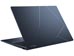 Asus ZenBook 14 OLED (UX3402ZA-OLED-KM521W) - i5-1240P - 16GB - 512GB SSD - Intel Iris Xe Graphics - Win 11 Home - 2.8K OLED [90NB0WC1-M00EN0] Εικόνα 3