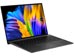 Asus ZenBook 14X OLED (UM5401QA-OLED-KN731X) - Ryzen 7-5800H - 16GB - 1TB SSD - AMD Radeon Graphics - Win 11 Pro - 2.8k TouchScreen [90NB0UR2-M00DW0] Εικόνα 2