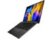 Asus ZenBook 14X OLED (UM5401QA-OLED-KN731X) - Ryzen 7-5800H - 16GB - 1TB SSD - AMD Radeon Graphics - Win 11 Pro - 2.8k TouchScreen [90NB0UR2-M00DW0] Εικόνα 4