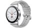 Xiaomi Watch S1 - Silver [BHR5560GL] Εικόνα 2