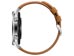 Xiaomi Watch S1 - Silver [BHR5560GL] Εικόνα 3