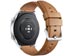Xiaomi Watch S1 - Silver [BHR5560GL] Εικόνα 4