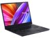 Asus ProArt StudioBook Pro 16 OLED (H7600HM-OLED-L751X) - i7-11800H - 32GB - 2TB SSD (1TB + 1TB) - Nvidia RTX 3060 6GB - Win 11 Pro - 4K OLED Display [90NB0VD1-M004M0] Εικόνα 2