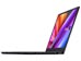 Asus ProArt StudioBook Pro 16 OLED (H7600HM-OLED-L751X) - i7-11800H - 32GB - 2TB SSD (1TB + 1TB) - Nvidia RTX 3060 6GB - Win 11 Pro - 4K OLED Display [90NB0VD1-M004M0] Εικόνα 3