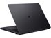 Asus ProArt StudioBook Pro 16 OLED (H7600HM-OLED-L751X) - i7-11800H - 32GB - 2TB SSD (1TB + 1TB) - Nvidia RTX 3060 6GB - Win 11 Pro - 4K OLED Display [90NB0VD1-M004M0] Εικόνα 4
