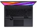 Asus ProArt StudioBook Pro 16 OLED (H7600HM-OLED-L751X) - i7-11800H - 32GB - 2TB SSD (1TB + 1TB) - Nvidia RTX 3060 6GB - Win 11 Pro - 4K OLED Display [90NB0VD1-M004M0] Εικόνα 5
