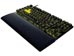 Razer Huntsman V2 Tenkeyless ESL Edition Opto-Mechanical Chroma Gaming Keyboard - Linear Optical Switch - US Layout [RZ03-03941700-R3M1] Εικόνα 2