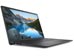 Dell Inspiron 3511 - i5-1135G7 - 8GB - 256GB SSD - Intel Iris Xe Graphics - Win 11 Pro - Carbon Black [471470068] Εικόνα 2