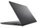 Dell Inspiron 3511 - i5-1135G7 - 8GB - 256GB SSD - Intel Iris Xe Graphics - Win 11 Pro - Carbon Black [471470068] Εικόνα 3