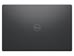 Dell Inspiron 3511 - i5-1135G7 - 8GB - 256GB SSD - Intel Iris Xe Graphics - Win 11 Pro - Carbon Black [471470068] Εικόνα 4