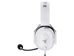 Razer BlackShark V2 X Multi-Platform Wired eSports 7.1 Virtual Surround Gaming Headset - White [RZ04-03240700-R3M1] Εικόνα 2