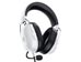 Razer BlackShark V2 X Multi-Platform Wired eSports 7.1 Virtual Surround Gaming Headset - White [RZ04-03240700-R3M1] Εικόνα 3