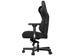Anda Seat Gaming Chair Kaiser III - Large - Black [AD12YDC-L-01-B-PVC] Εικόνα 3