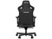 Anda Seat Gaming Chair Kaiser III - Large - Black [AD12YDC-L-01-B-PVC] Εικόνα 4