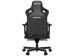 Anda Seat Gaming Chair Kaiser III - Large - Black Fabric [AD12YDC-L-01-B-CF] Εικόνα 4