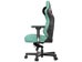 Anda Seat Gaming Chair Kaiser III - Large - Green [AD12YDC-L-01-E-PVC] Εικόνα 3