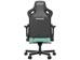 Anda Seat Gaming Chair Kaiser III - Large - Green [AD12YDC-L-01-E-PVC] Εικόνα 4