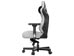 Anda Seat Gaming Chair Kaiser III - Large - Grey Fabric [AD12YDC-L-01-G-PVF] Εικόνα 3