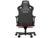 Anda Seat Gaming Chair Kaiser III - Large - Maroon [AD12YDC-L-01-A-PVC] Εικόνα 4