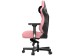 Anda Seat Gaming Chair Kaiser III - Large - Pink [AD12YDC-L-01-P-PVC] Εικόνα 3
