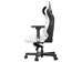 Anda Seat Gaming Chair Kaiser III - Large - White [AD12YDC-L-01-W-PVC] Εικόνα 3