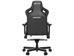 Anda Seat Gaming Chair Kaiser III - Large - White [AD12YDC-L-01-W-PVC] Εικόνα 4