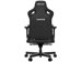Anda Seat Gaming Chair Kaiser III - XL - Black [AD12YDC-XL-01-B-PVC] Εικόνα 4