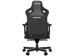 Anda Seat Gaming Chair Kaiser III - XL - Black Fabric [AD12YDC-XL-01-B-CF] Εικόνα 4