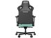Anda Seat Gaming Chair Kaiser III - XL - Green [AD12YDC-XL-01-E-PVC] Εικόνα 4