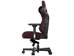 Anda Seat Gaming Chair Kaiser III - XL - Maroon [AD12YDC-XL-01-A-PVC] Εικόνα 3