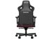 Anda Seat Gaming Chair Kaiser III - XL - Maroon [AD12YDC-XL-01-A-PVC] Εικόνα 4