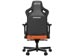 Anda Seat Gaming Chair Kaiser III - XL - Orange [AD12YDC-XL-01-O-PVC] Εικόνα 4