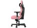 Anda Seat Gaming Chair Kaiser III - XL - Pink [AD12YDC-XL-01-P-PVC] Εικόνα 3