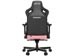 Anda Seat Gaming Chair Kaiser III - XL - Pink [AD12YDC-XL-01-P-PVC] Εικόνα 4