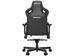 Anda Seat Gaming Chair Kaiser III - XL - White [AD12YDC-XL-01-W-PVC] Εικόνα 4