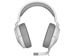 Corsair HS55 Stereo Gaming Headset - White [CA-9011261-EU] Εικόνα 2